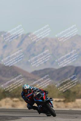 media/Nov-30-2025-TrackXperience (Sun) [[c0061d280f]]/2-Level 2/Session 2 (Turn 14)/